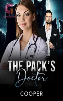 The Pack's Doctor The Pack's Doctor
