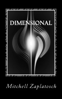 Dementional