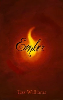 Ember (Ember #1)