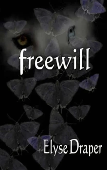Freewill (Freewill #1) Freewill (Freewill #1)