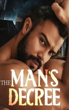 The Mans Decree